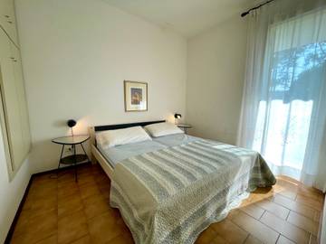 Ferienhaus für 6 Personen in Porto Santa Margherita, Caorle, Bild 2