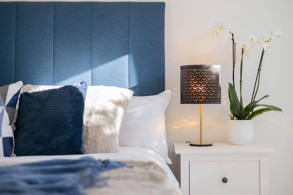 Dream Retreat in Budens in Budens, Faro Distrikt
