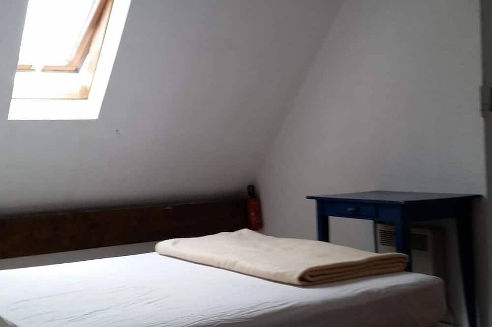 Appartement entier, Superbe vue... in Wissant, Région de Boulogne-sur-Mer