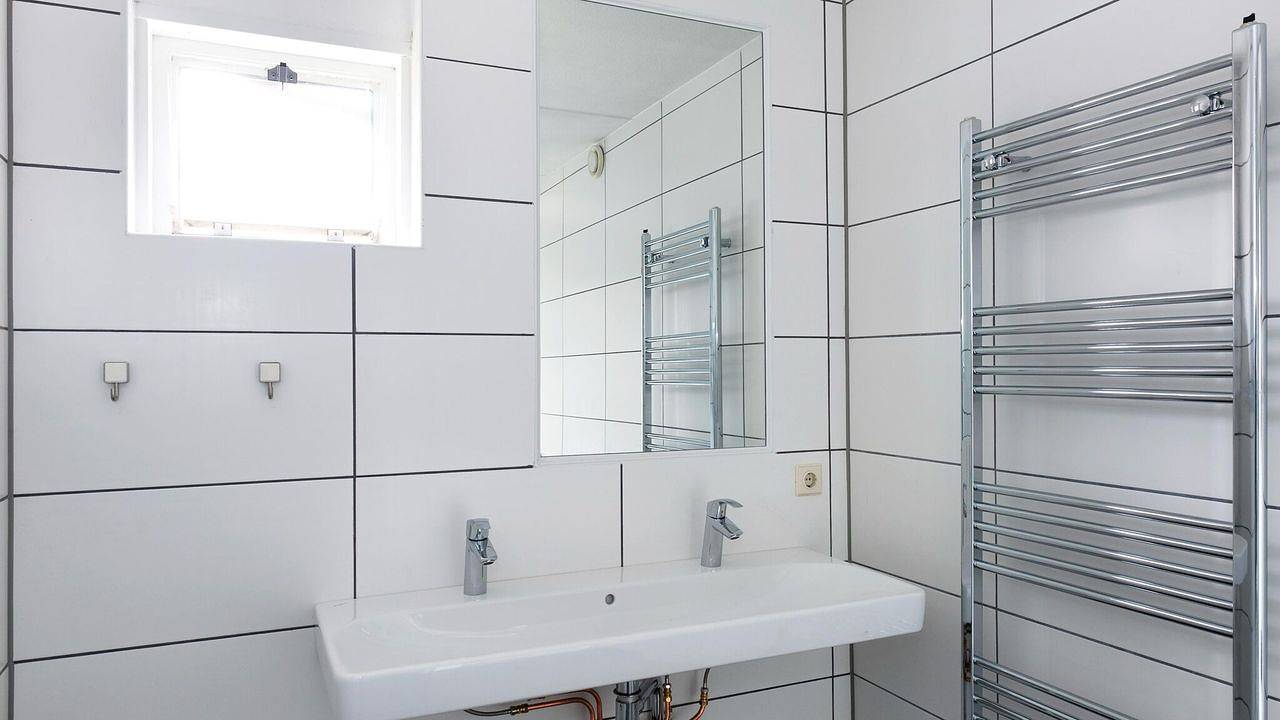 Ferienhaus für 8 Personen (75 m²) in Provincie Friesland in Earnewâld, Nationalpark De Alde Feanen