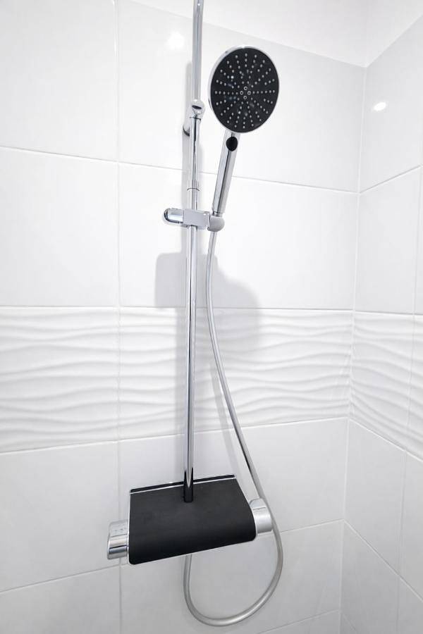 Gîte pour 4 personnes à Oissel - 2