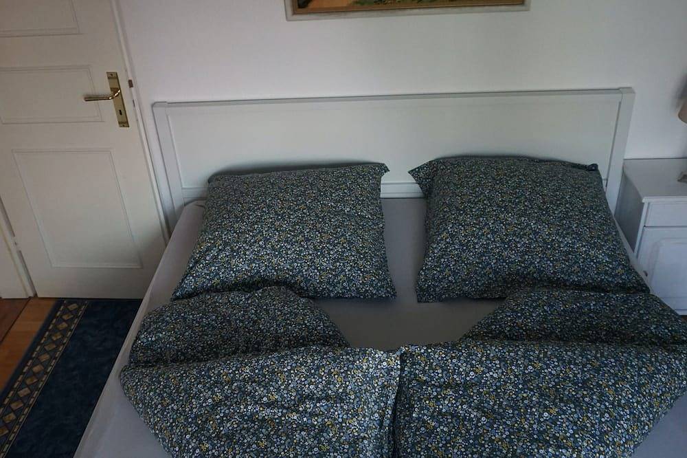 Ganze Wohnung, Ferienwohnung/App. für 5 Gäste mit 60m² in Alkersum (247222) in Alkersum, Föhr