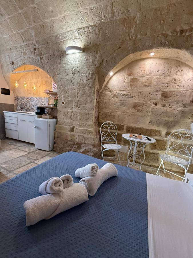 Chambre d’hôte pour 2 personnes