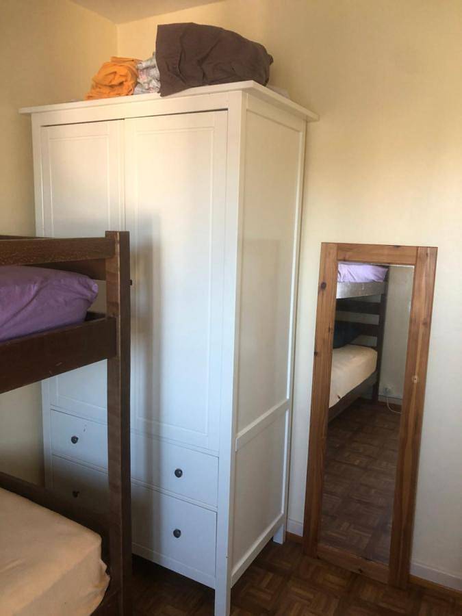 Gîte pour 2 personnes à Huningue - 2