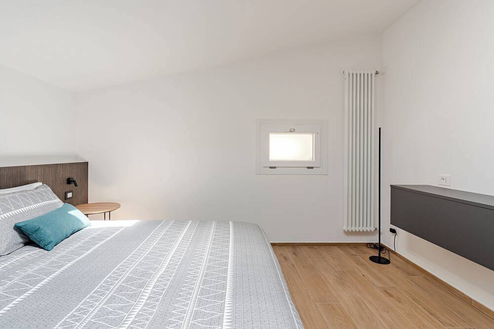 Entire apartment, Sole,Luxury terrace,Central apartment 200m Sassi in Sassi di Matera, Matera