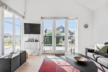 Ferienhaus für 6 Personen in Nysted, Lolland, Bild 2