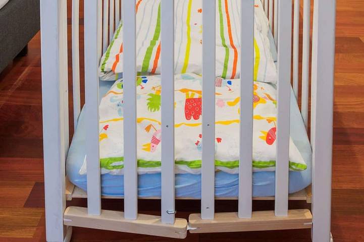 Ferienhaus für 8 Personen, mit Garten und Sauna in Loßburg - 4