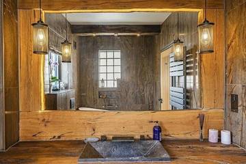 Villa für 14 Personen in Bexley, London, Bild 4