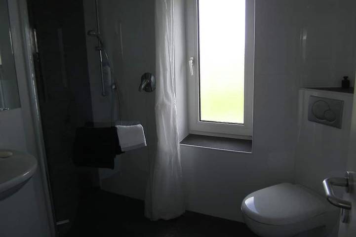 Cottage für 4 Personen in Osterhever - 4