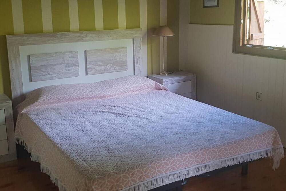 Casa De Campo Las Rozas in Puente Viesgo, Costa de Cantabria