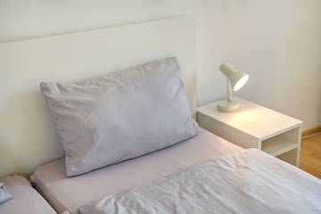 Studio für 2 Personen in Freiburg, Hochschwarzwald, Bild 4