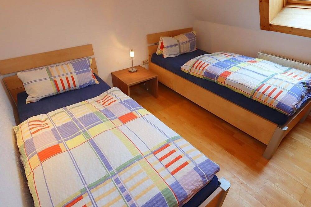Ganze Wohnung, Bertsche 2 Schlafzimmer in Villingen-Schwenningen, Mittlerer Schwarzwald