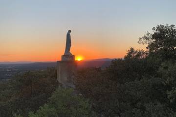 Location de vacances pour 4 personnes, avec jardin, animaux acceptés à Saint-Hippolyte-de-Montaigu