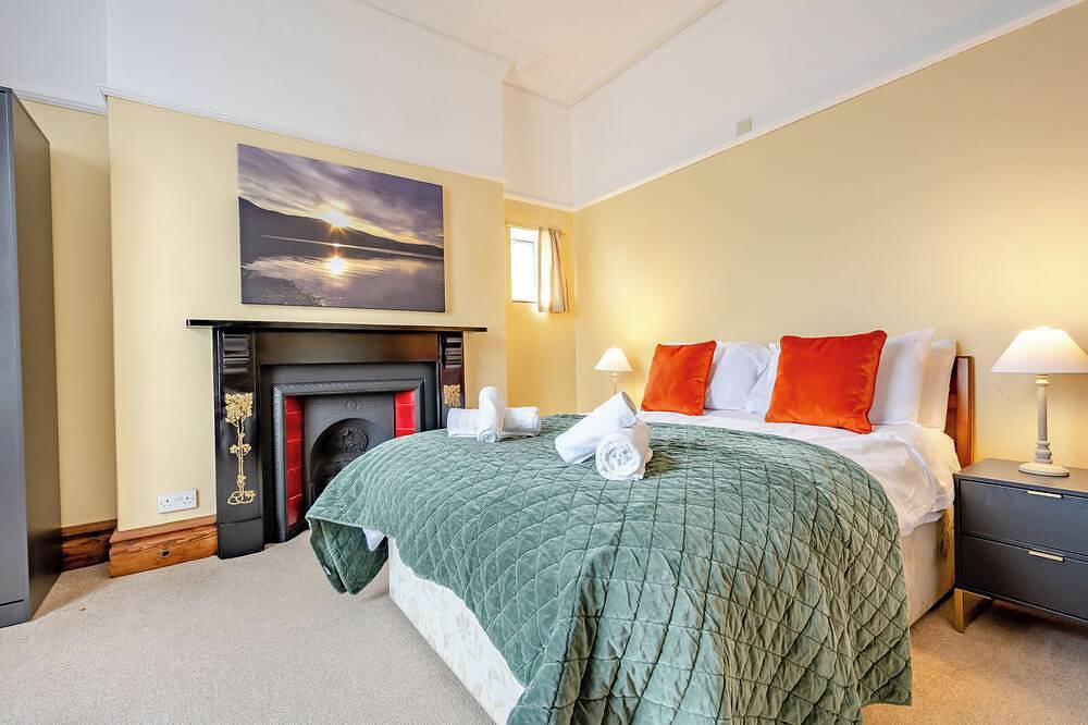 The Beach House at Whinthwaite in Seascale, Lake District