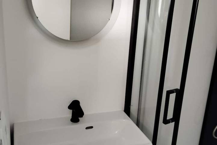 Ganze Wohnung, 1 Bedroom Apartment in Vernon in Vernon (Normandie), Évreux und Umgebung