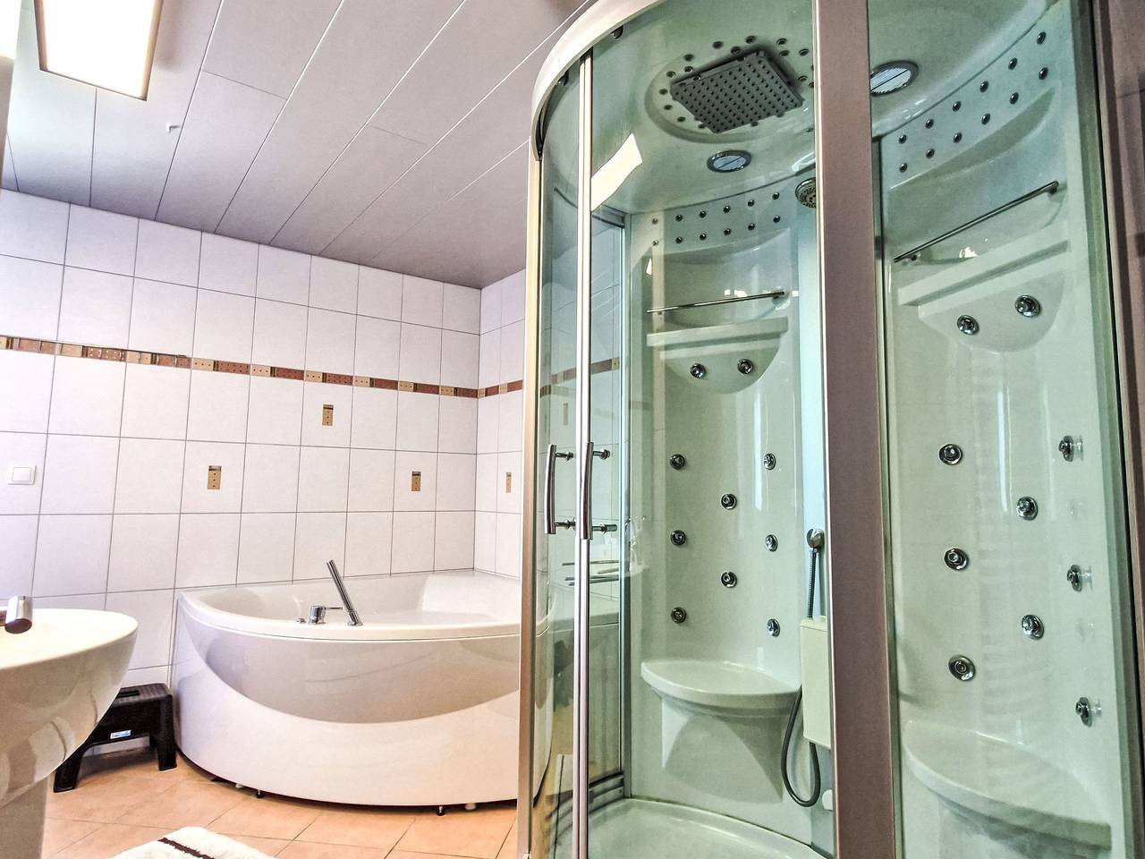 Heidi in Ehenbichl, Außerfern