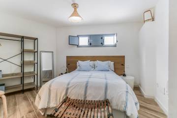 Apartamento para 2 Personas en Valle de Agaete, Agaete, Foto 2