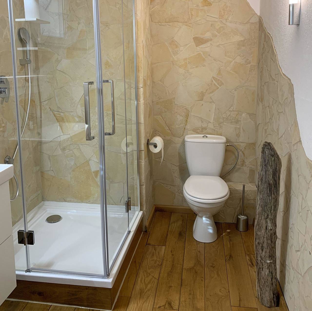 Ganze Ferienwohnung, Ferienwohnung Drachennest in Rätikon Gebirgsgruppe, Feldkirch