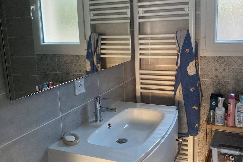 Charming house in Flassans-sur-Issole, Mediterranean Coast (France)