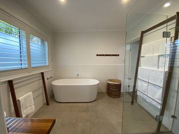 Holiday Home for 7 People in Avalon Beach, Avalon, Photo 2
