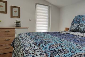 Chalet für 6 Personen in Diemelsee, die Mittelgebirge, Bild 2