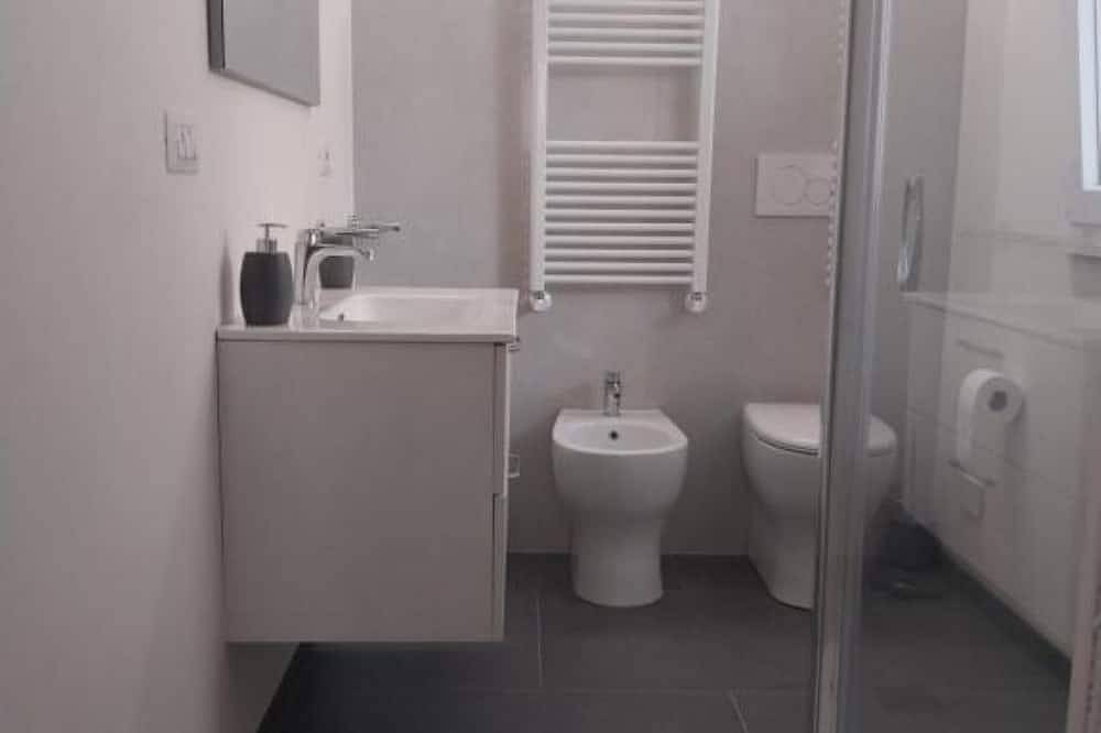 Ganze Wohnung, Sirene452 - where to combine the relaxation of the sea and the proximity to the eternal city in Torvaianica, Rom Provinz