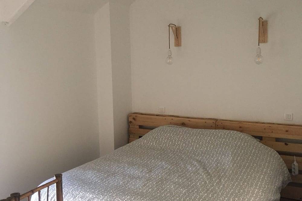 Gite le \"nid du pouillot\"6-8 personnes sud Essonne in Saint-Chéron, Essonne