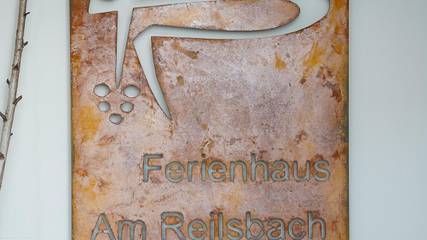 Location De Vacances pour 6 Personnes dans Sehl, Cochem, Photo 1