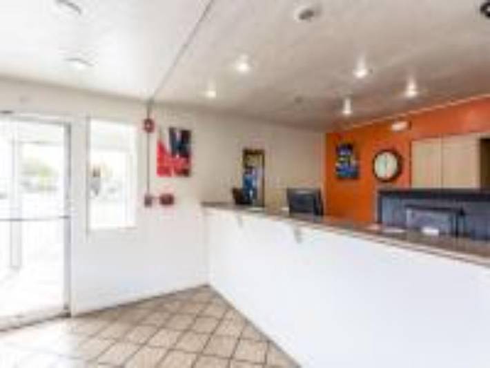Apartamento entero, Acogedora habitación para fumadores con dos camas in Albuquerque, Condado de Bernalillo
