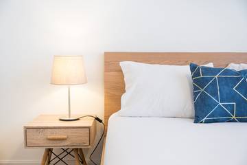 Apartamento De Férias para 2 Pessoas em Paranhos, Distrito do Porto, Foto 1