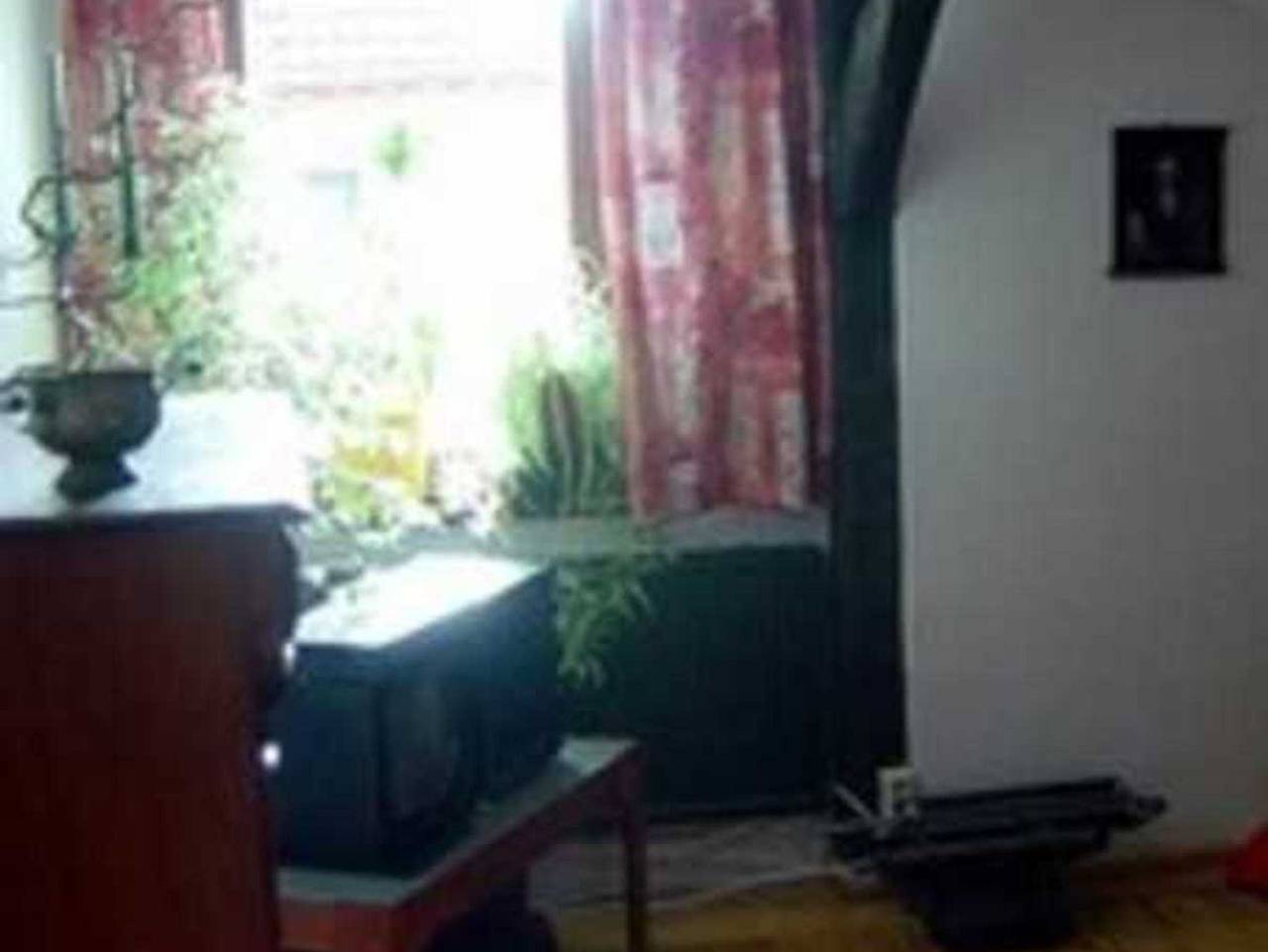 Ganze Ferienwohnung, Ferienzimmer Fahl - Doppelzimmer 1 in Gutow, Mecklenburgische Seenplatte
