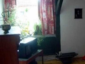 Ferienwohnung für 2 Personen in Gutow, Mecklenburgische Seenplatte, Bild 4