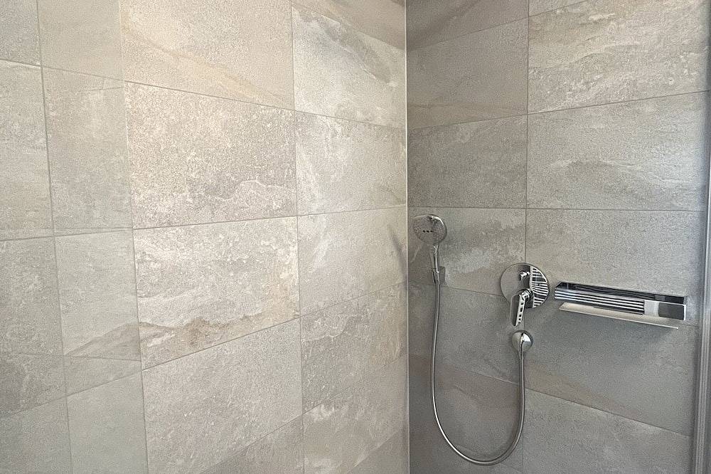Appartement entier, Cabinet Riedersteinblick in Rottach-Egern am Tegernsee in Rottach-Egern, Alpes bavaroises