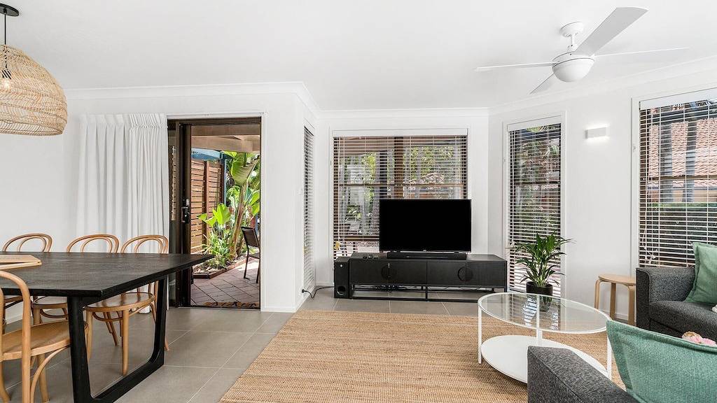 Ostküstenentwicklungen Calinda Sol 10 in Byron Bay, New South Wales