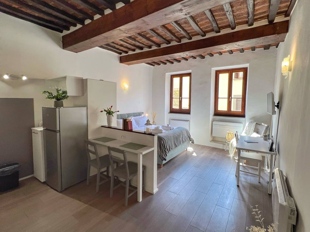 Ganze Wohnung, Old Town A in Arezzo, Arezzo Provinz