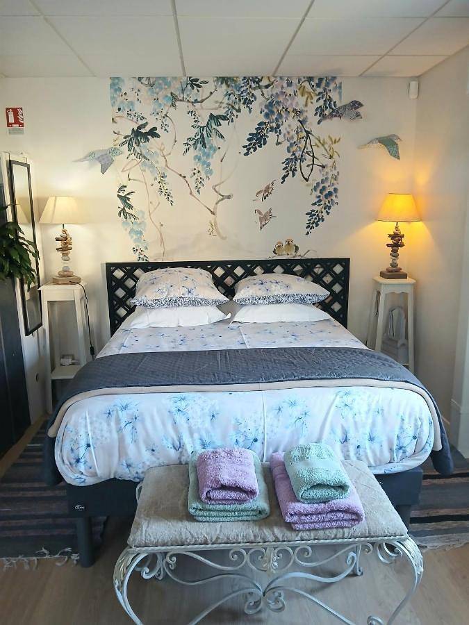Appartement entier, Apartment in Morteau, Jura Francais