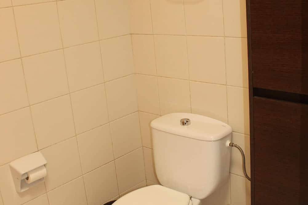 Ganze Wohnung, Liebevoll eingerichtetes Apartment Calima Amarilo in La Pared, Pájara