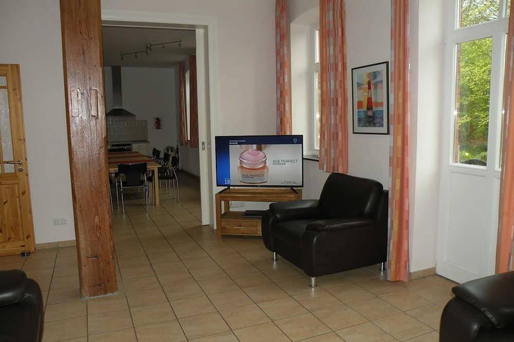 Appartamento vacanze a Varel a partire da 303€ a notte