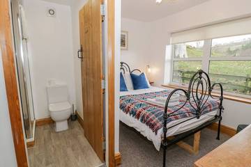 Cottage for 8 People in Betws-y-Coed, Conwy region, Photo 4