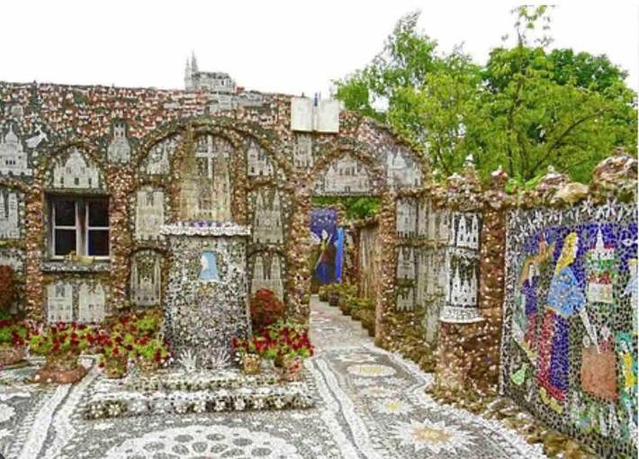 Gîte pour 4 personnes, avec jardin et terrasse à Mainvilliers - 2