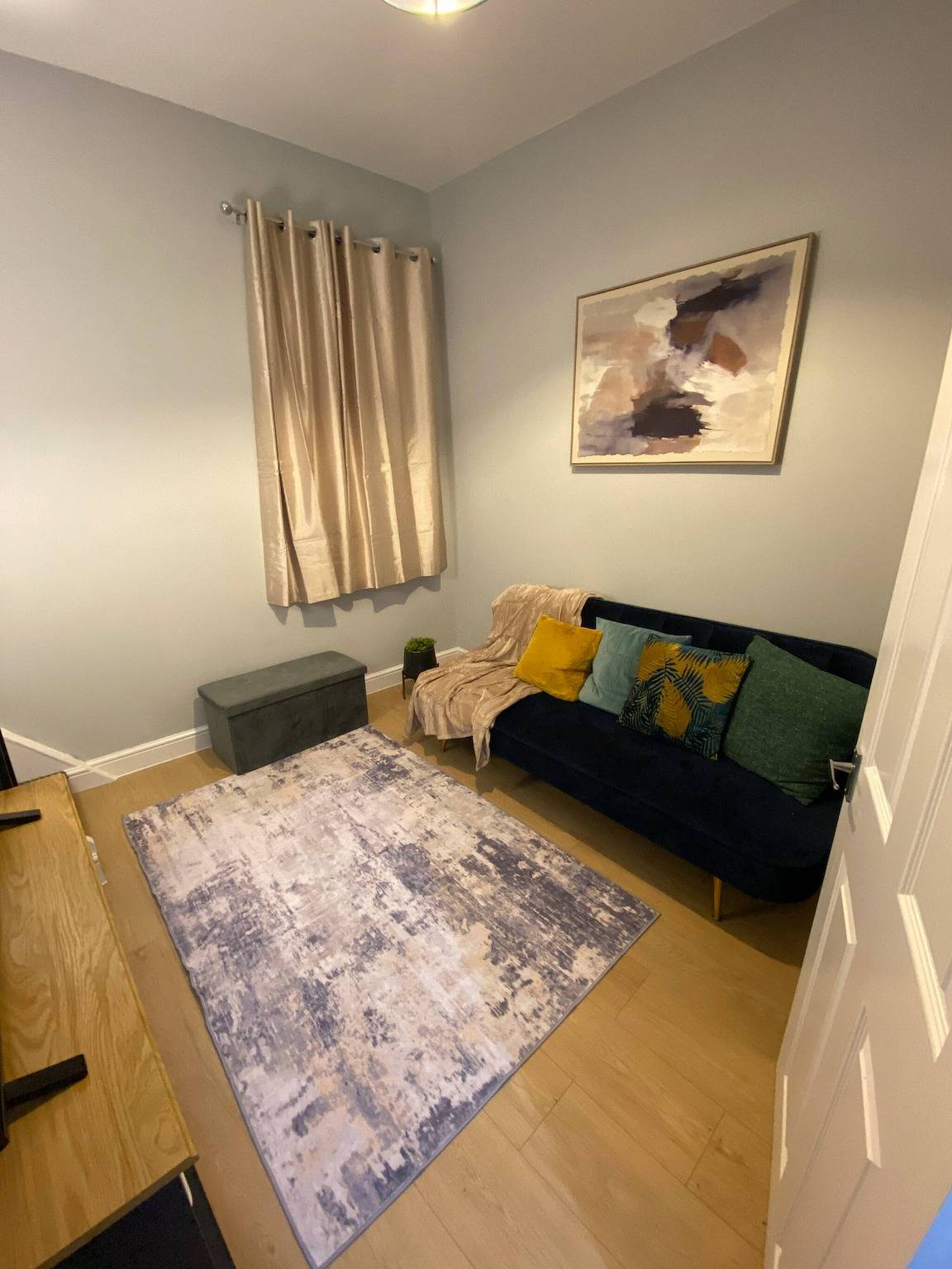 Entire apartment, Apartment in Islington in Islington, London