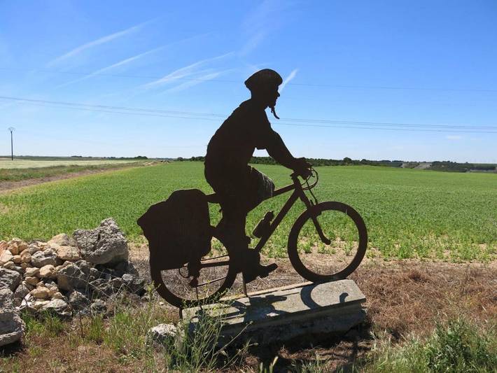 Gîte pour 4 personnes, avec jardin et vue à Castiglione dei Pepoli - 3
