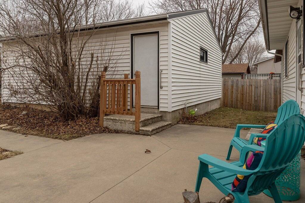 Are you traveling to Rochester? Be our guest!! in Rochester (MN), Olmsted County