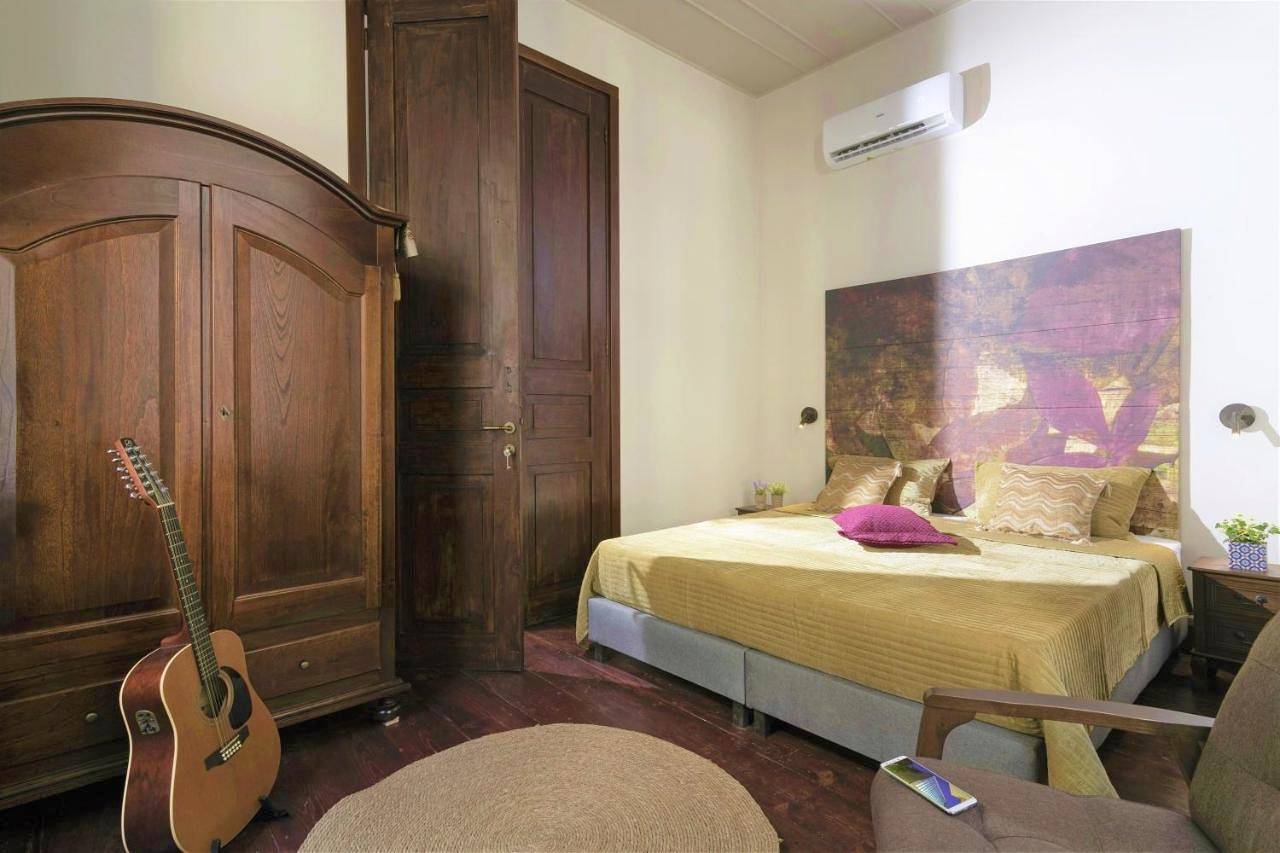 Villa in Iraklio-Heraklion und Umgebung
