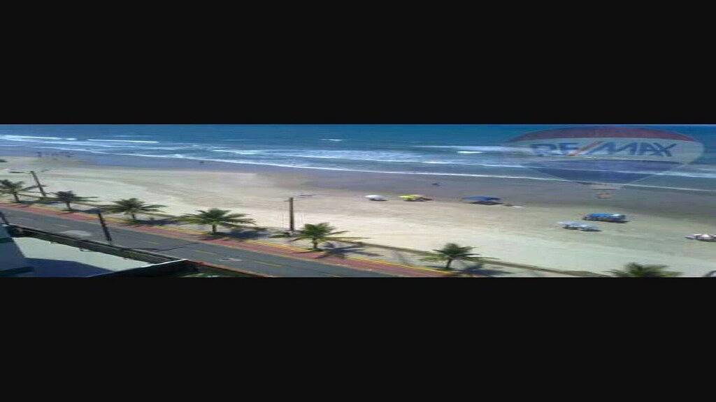 Grünes Haus - Laser und Ruhe in Mongaguá, Baixada Santista