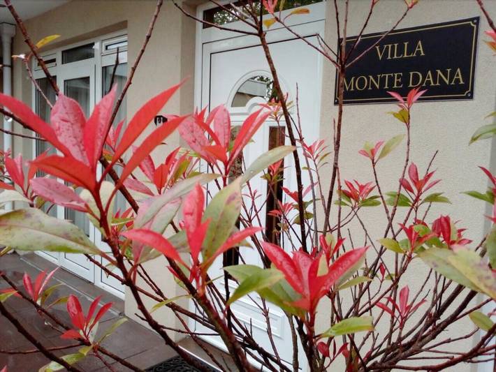Vakantieappartement voor 2 personen, met Terras in Haarlemmermeer