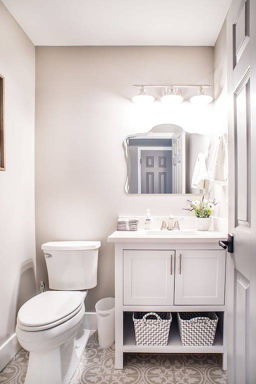 Vacation rental for 8 people, with yard in Madison County (AL)