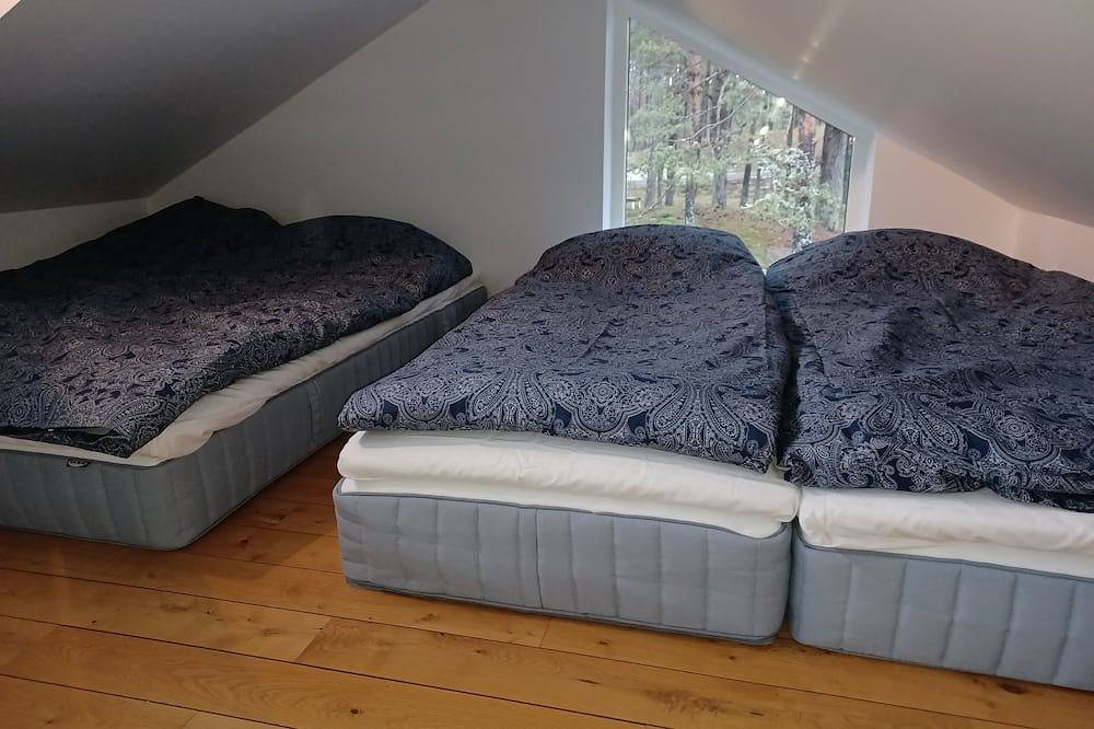 Luxury villa Åhus in Ahus, Schwedische Ostsee