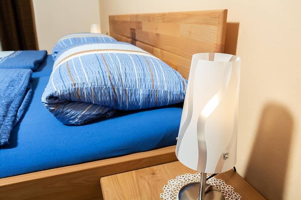 Ganze Wohnung, Appartement 1 | Geräumig in ruhiger Lage in Bad Füssing, Bayerische Golf und Thermenland