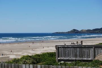 Bed And Breakfasts for 4 Guests in Newport (Oregon), Oregon Coast, Picture 4